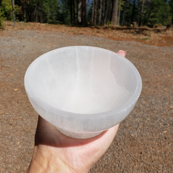 Sold 😁🌸🌻⭐🧚‍♀️🤗🤯🌺🌟❤🤭⚘🌿🥳 - Picture 2 of 10